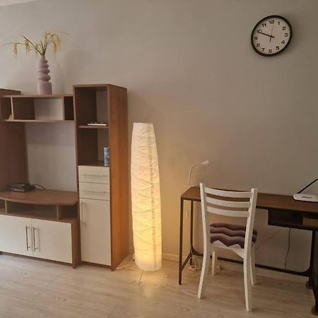 Cozy Central Apartment In Outskirts Of Old Sofia Exteriör bild